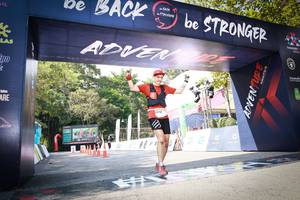 BIB: 
                            <button type="button" onclick="openModal(19541073)" class="btn btn-primary btn-sm float-right btn-popup" data-toggle="modal" data-target=".modal-high-quality">
                        <i class="fas fa-shopping-cart"></i> Add to Cart
                    </button>
                                            <button type="button" onclick="isThisMe(19541073, true)" class="btn btn-success btn-sm float-right btn-popup btn-isme hidden" data-toggle="tooltip" data-placement="bottom" title="นี่คือรูปของคุณใช่ไหม คลิกที่นี่เพื่อเอาเข้าอัลบั้ม">
                        <i class="fas fa-plus"></i> Add to album
                    </button>
                    <button type="button" onclick="isThisMe(19541073, false)" class="btn btn-warning btn-sm float-right btn-popup btn-isnotme hidden">
                        <i class="fas fa-ban"></i> Remove from album
                    </button>